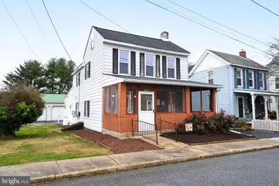 206 Virginia Avenue, Galena, MD 21635 - Photo 12