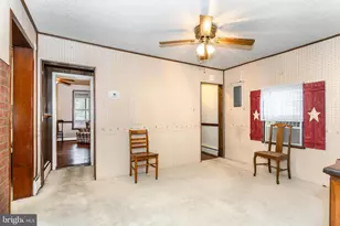 206 Virginia Ave, Galena, MD 21635 - Photo 16