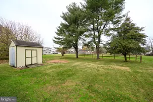 206 Virginia Ave, Galena, MD 21635 - Photo 4