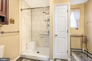 206 Virginia Ave, Galena, MD 21635 - Photo 22