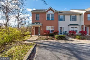 300 Hilltop Ln, Chestertown, MD 21620 - Photo 1
