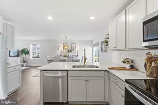 108 Flying Cloud Dr, Chestertown, MD 21620 - Photo 8