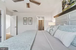 108 Flying Cloud Dr, Chestertown, MD 21620 - Photo 12