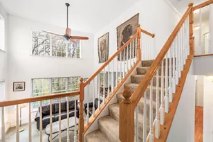 311 Devon Dr, Chestertown, MD 21620 - Photo 28