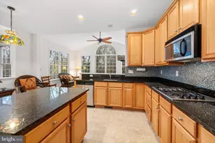 311 Devon Dr, Chestertown, MD 21620 - Photo 18