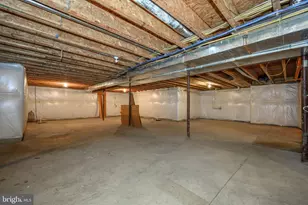311 Devon Dr, Chestertown, MD 21620 - Photo 40