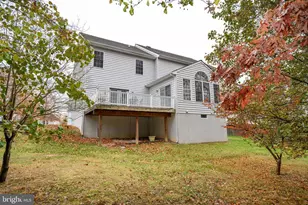 311 Devon Dr, Chestertown, MD 21620 - Photo 6