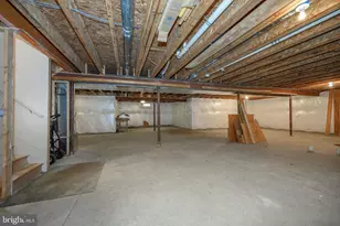 311 Devon Dr, Chestertown, MD 21620 - Photo 38