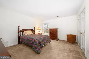 311 Devon Dr, Chestertown, MD 21620 - Photo 30
