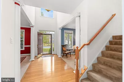 311 Devon Drive, Chestertown, MD 21620 - Photo 14