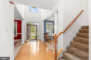 311 Devon Dr, Chestertown, MD 21620 - Photo 14