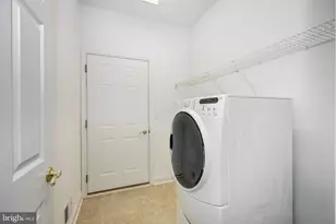311 Devon Dr, Chestertown, MD 21620 - Photo 26