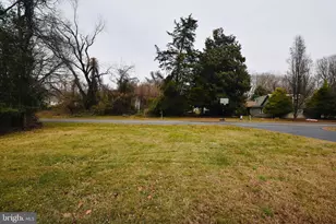21111 Texas Ave, Chestertown, MD 21620 - Photo 14