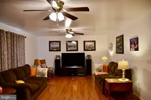 21111 Texas Ave, Chestertown, MD 21620 - Photo 2