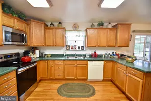21111 Texas Ave, Chestertown, MD 21620 - Photo 4