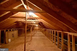 21111 Texas Ave, Chestertown, MD 21620 - Photo 10