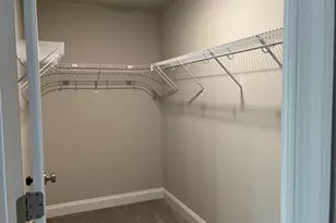 21131 Striper Run, Rock Hall, MD 21661 - Photo 8
