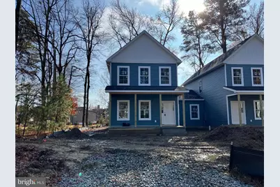 21133 Striper Run, Rock Hall, MD 21661 - Photo 2