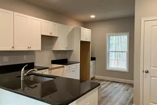 21133 Striper Run, Rock Hall, MD 21661 - Photo 4