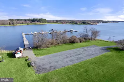 Lot 30 Hagy Road, Rock Hall, MD 21661 - Photo 20