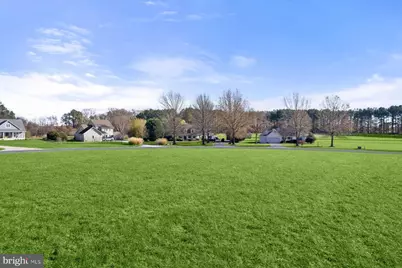 Lot 30 Hagy Road, Rock Hall, MD 21661 - Photo 38