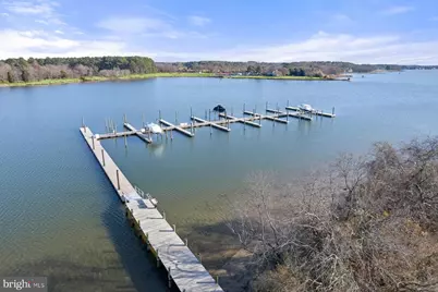 Lot 30 Hagy Road, Rock Hall, MD 21661 - Photo 22