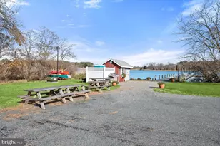 Lot 30 Hagy Rd, Rock Hall, MD 21661 - Photo 1