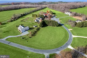 Lot 30 Hagy Rd, Rock Hall, MD 21661 - Photo 1