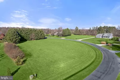 Lot 30 Hagy Road, Rock Hall, MD 21661 - Photo 14