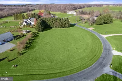 Lot 30 Hagy Road, Rock Hall, MD 21661 - Photo 1
