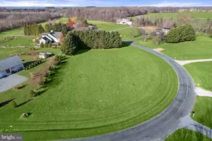 Lot 30 Hagy Rd, Rock Hall, MD 21661 - Photo 1