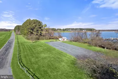 Lot 30 Hagy Road, Rock Hall, MD 21661 - Photo 46