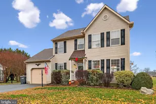 186 Birchwood Ln, Galena, MD 21635 - Photo 1