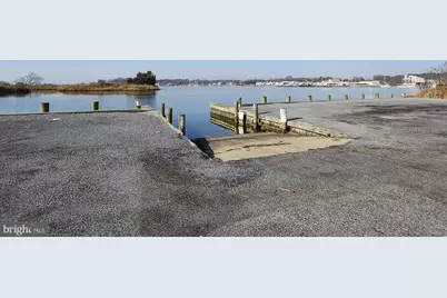 5916 N Main Street, Rock Hall, MD 21661 - Photo 22