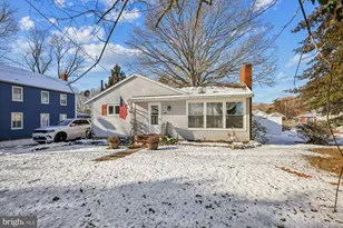 5916 N Main St, Rock Hall, MD 21661 - Photo 2
