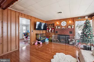 5916 N Main St, Rock Hall, MD 21661 - Photo 8