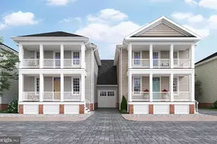 102 Little Harbor Way, Chestertown, MD 21620 - Photo 2