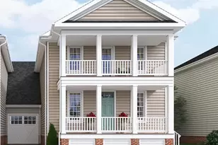 102 Little Harbor Way, Chestertown, MD 21620 - Photo 1