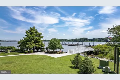 102 Little Harbor Way, Chestertown, MD 21620 - Photo 10