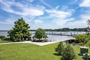 102 Little Harbor Way, Chestertown, MD 21620 - Photo 10