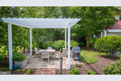 102 Little Harbor Way, Chestertown, MD 21620 - Photo 16