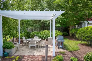 102 Little Harbor Way, Chestertown, MD 21620 - Photo 16