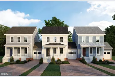 104 Landing Lane, Chestertown, MD 21620 - Photo 2