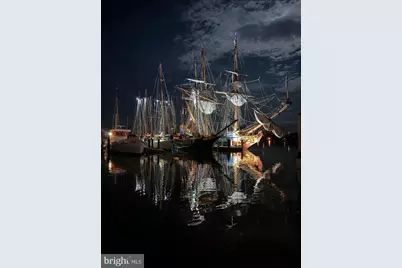 104 Landing Lane, Chestertown, MD 21620 - Photo 24