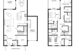 104 Landing Ln, Chestertown, MD 21620 - Photo 4