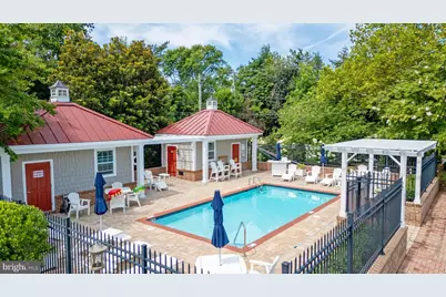 #25 Landing Lane, Chestertown, MD 21620 - Photo 12