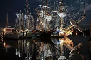 #25 Landing Ln, Chestertown, MD 21620 - Photo 22