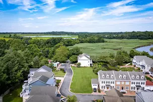 #36 Landing Ln, Chestertown, MD 21620 - Photo 8
