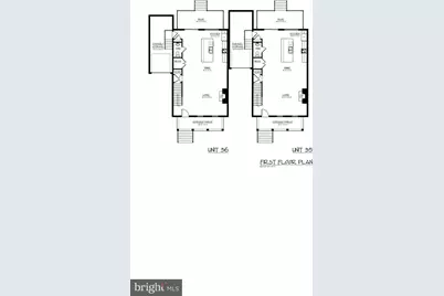 #36 Landing Lane, Chestertown, MD 21620 - Photo 4