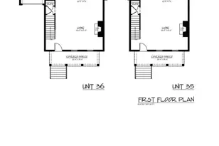 #36 Landing Ln, Chestertown, MD 21620 - Photo 4